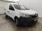 preview Renault Express #1