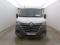 preview Renault Master #0