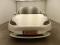 preview Tesla Model Y #0