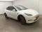 preview Tesla Model Y #1