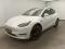 preview Tesla Model Y #3