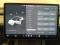 preview Tesla Model Y #5
