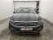 preview Volkswagen Passat Variant #0