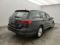 preview Volkswagen Passat Variant #3