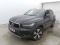 preview Volvo XC40 #2