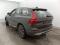 preview Volvo XC60 #2