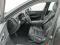 preview Volvo XC60 #5