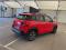 preview Citroen C3 Aircross #2
