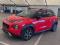 preview Citroen C3 Aircross #0