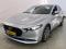 preview Mazda 3 #0