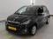preview Peugeot 308 #0