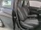 preview Peugeot 308 #2