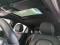 preview Mercedes GLC 200 #4