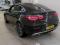 preview Mercedes GLC 200 #3