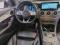 preview Mercedes GLC 200 #5
