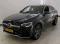 preview Mercedes GLC 200 #0