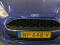 preview Ford Fiesta #4