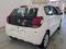 preview Peugeot 308 #1