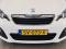preview Peugeot 308 #4