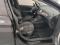 preview Opel Astra #2