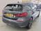preview BMW 116 #1