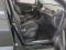 preview Opel Grandland X #2