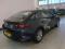 preview Mazda 3 #1
