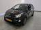 preview Kia Picanto #0