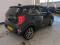 preview Kia Picanto #1