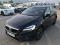 preview Volvo V40 Cross Country #0