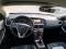 preview Volvo V40 Cross Country #2