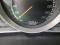 preview Volvo V40 Cross Country #4