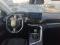 preview Peugeot 3008 #2