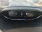 preview Peugeot 3008 #3