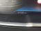 preview Peugeot 3008 #4