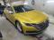 preview Volkswagen Arteon #1