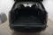 preview BMW X5 #4