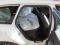 preview Audi A6 #0