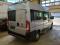 preview Fiat Ducato #1