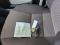 preview Fiat Ducato #2