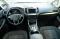 preview Ford Galaxy #2