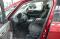 preview Ford Galaxy #3