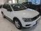 preview Volkswagen Tiguan #5
