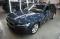 preview Volvo V60 #0