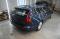 preview Volvo V60 #1