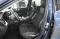preview Volvo V60 #3
