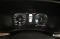 preview Volvo V60 #5