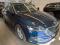 preview Skoda Octavia #3