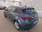 preview Renault Megane #1