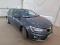 preview Renault Megane #3